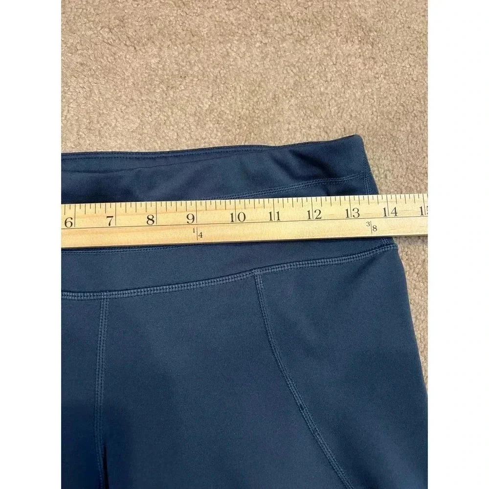 Athleta Leggings - Women's Size Small - Picture 6 of 6